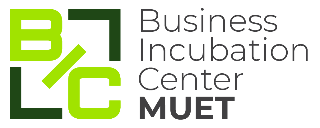BIC-MUET Innovation Opportunities